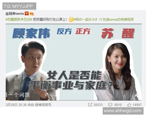 张强畅谈DOTA2职业生涯的起伏与成长之路