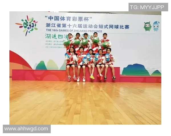 杭州网球队与广州网球队速度较量的赛后分析与战术探讨