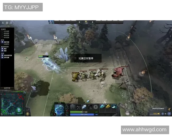 李敏独家揭秘DOTA2游戏技巧与心得分享助你提升战斗水平