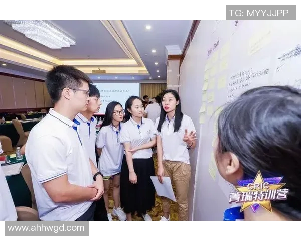 杭州乒乓球队团队协作创新之路引发热议与思考