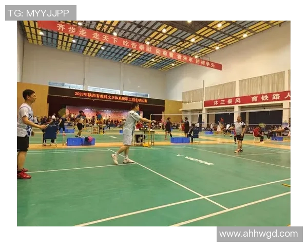 深入分析西安羽毛球队防反战术的优势与应用策略