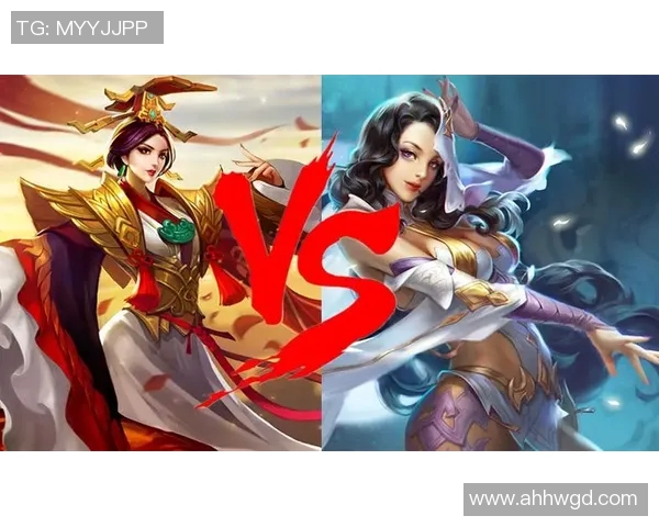 王者荣耀个人能力排名分析V5战队表现创新高引发热议