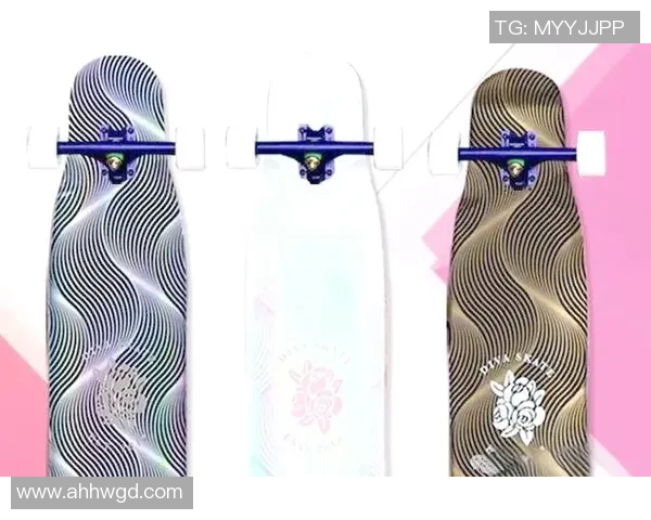 滑板装备选购指南:精选专业服装助你提升滑板体验