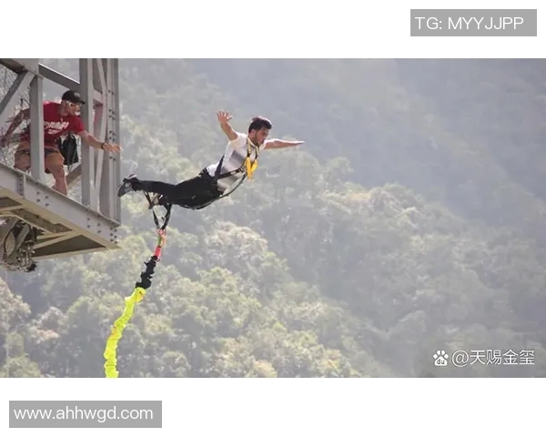 极限运动战术探讨南京极限运动队中路突破体系的创新与实践