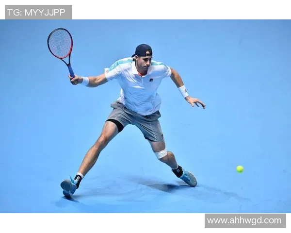 深入分析上海网球队包夹战术的优势与应用策略