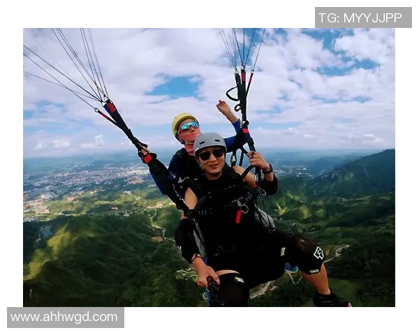 重庆极限运动队勇闯中路突破引领新潮流的全新探索之旅