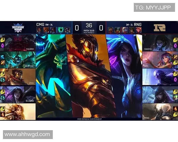 聚焦英雄联盟V5战队心理素质提升与比赛表现的深度探讨