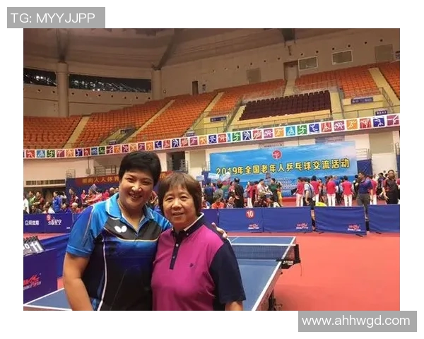 重庆乒乓球队创新高乒乓球配合排名引发全国关注与热议