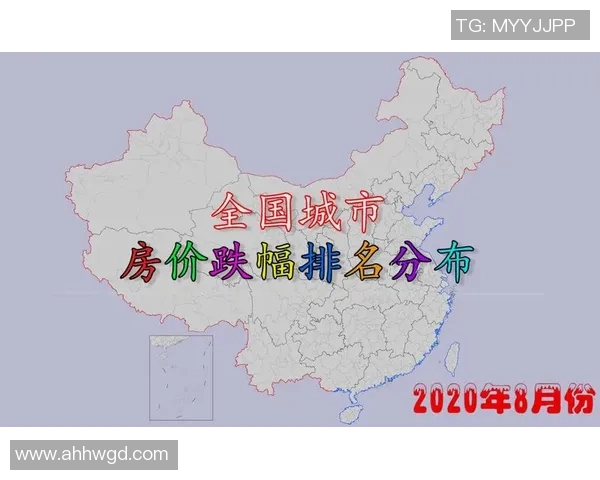 重庆排球队实力飙升创历史新高引发全国关注与期待