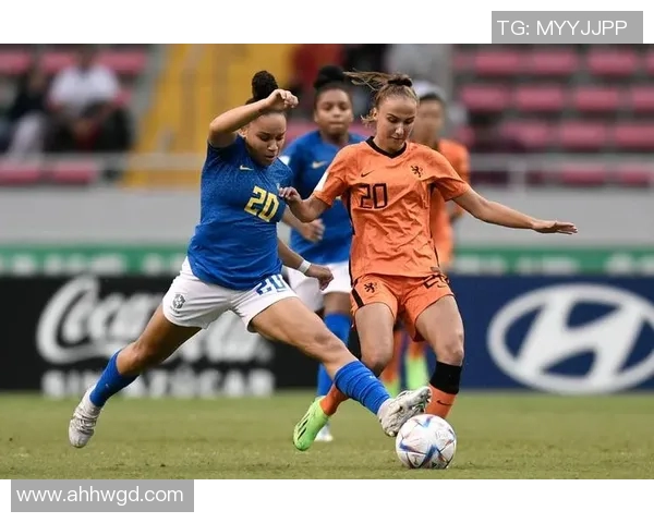 LNG在世界冠军杯中的精彩表现与实力分析