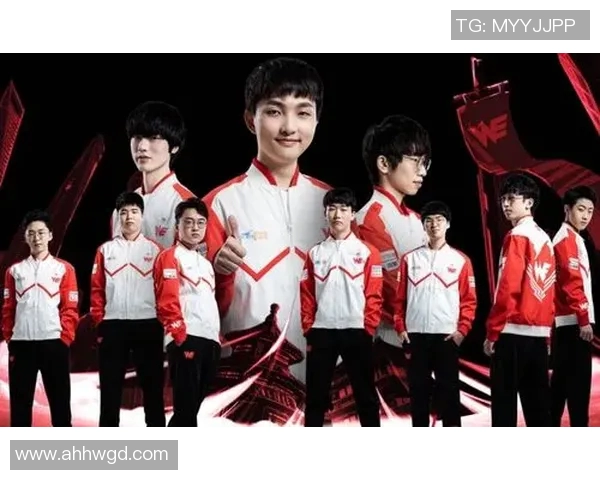 WE战队边路渗透策略分析及其成败得失探讨