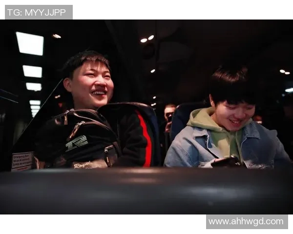 CSGO评论:RNG在盯防策略中的成功与失误分析