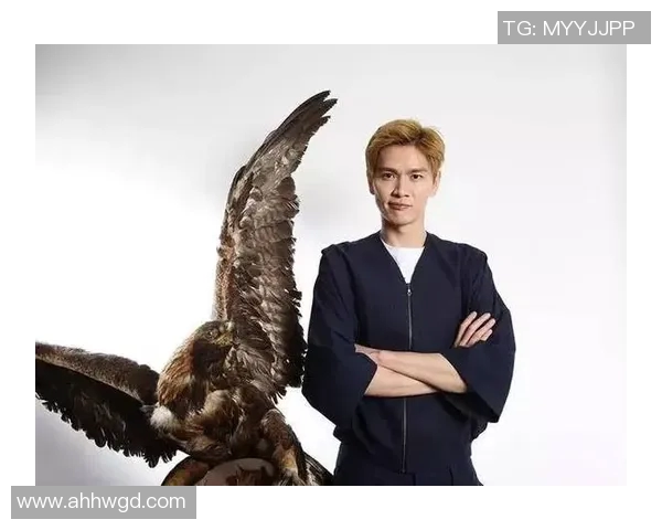 专访羽毛球明星杨敏揭秘她成功背后的心路历程与训练秘诀