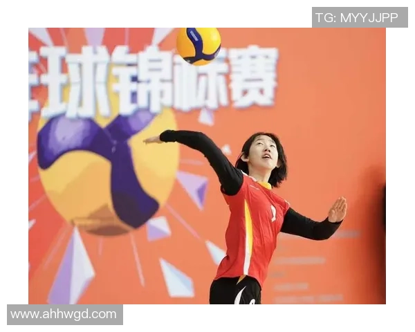 北京排球队的力量与团结精神探讨聚焦排球运动的未来发展