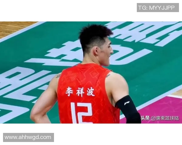 全运会精彩回顾:深圳篮球队展现速度与激情的完美结合