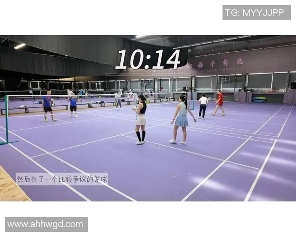 南京羽毛球队与西安羽毛球队赛后复盘战术分析与策略探讨