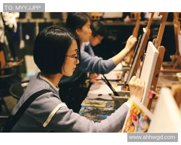 对话王伟：回顾我的篮球生涯与成长之路分享