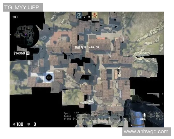 和平精英战术解析JDG战队防守体系的独特策略与执行细节