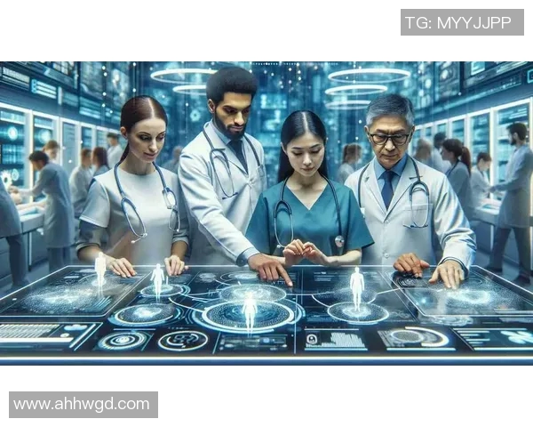 对话黄静：回顾她的足球生涯与未来展望