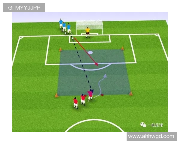 广州足球队控球策略分析及其在比赛中的得失影响探讨