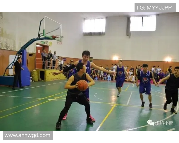 成都篮球队的团队协作之道：揭秘他们如何在赛场上实现完美配合