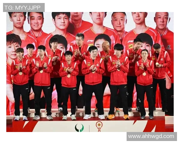 成都乒乓球队灵活性分析与其他城市队伍的对比研究