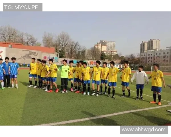 西安足球队在全国速度排行榜中荣获第六名展现出强劲实力