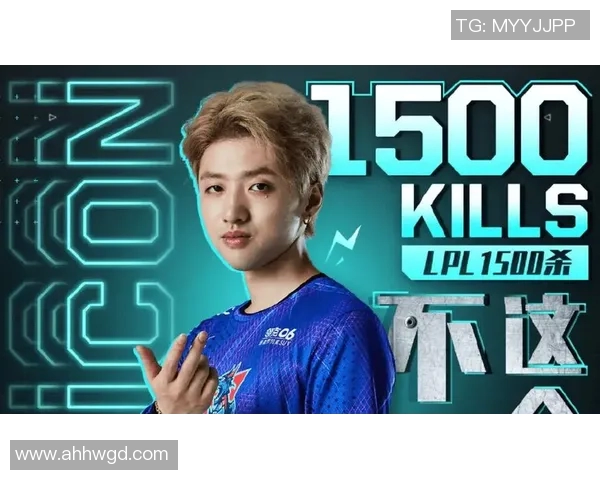 聚焦CSGO赛事分析：BLG战队耐力与表现的深度探讨