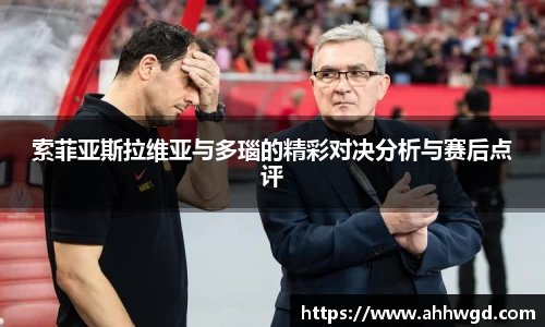 索菲亚斯拉维亚与多瑙的精彩对决分析与赛后点评